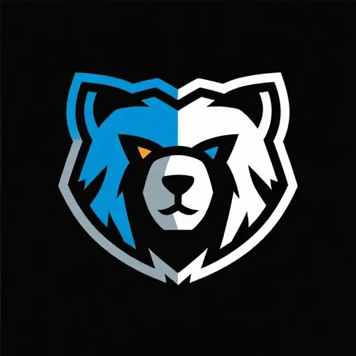 Team C