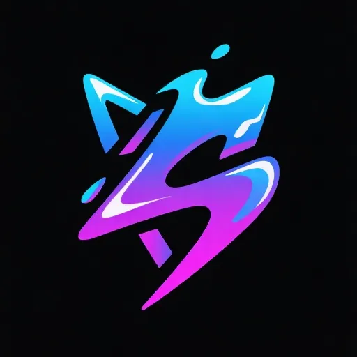 Team D