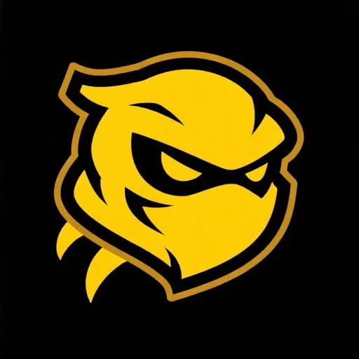Team E